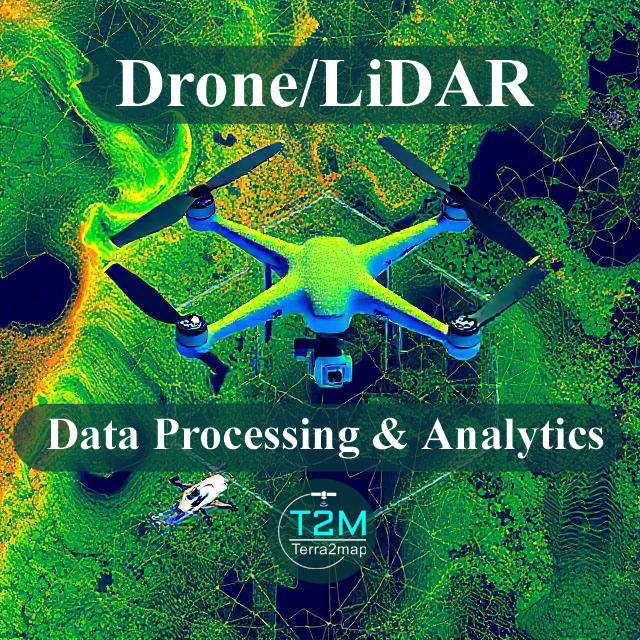LiDAR